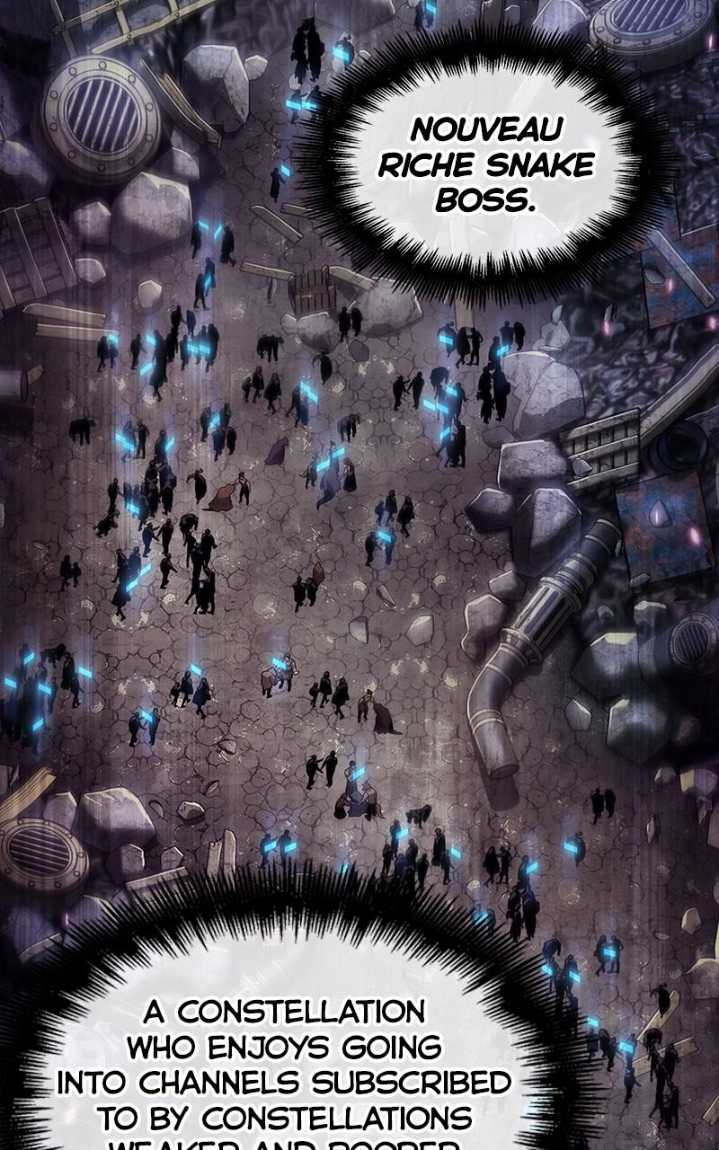Chapter 244 — Chapter 244 — Page 108