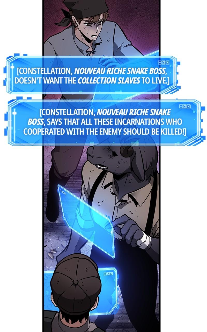 Chapter 244 — Chapter 244 — Page 110