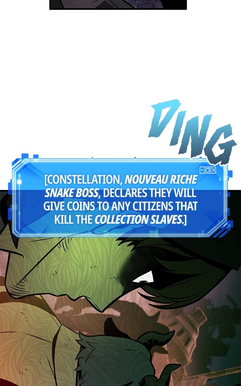 Chapter 244 — Chapter 244 — Page 111