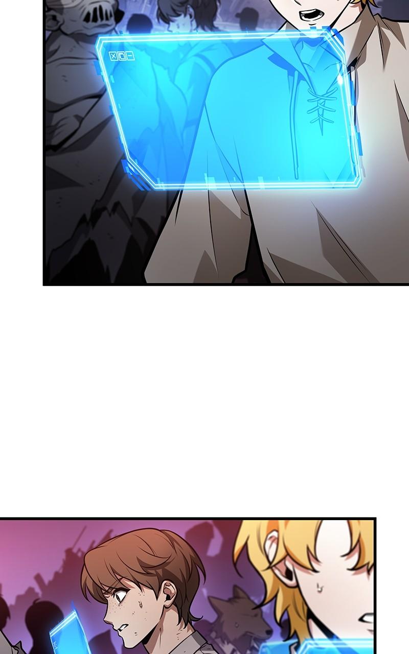 Chapter 245 — Chapter 245 — Page 4