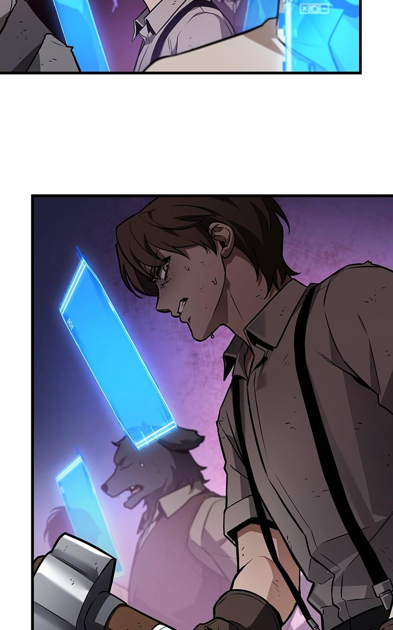 Chapter 245 — Chapter 245 — Page 5