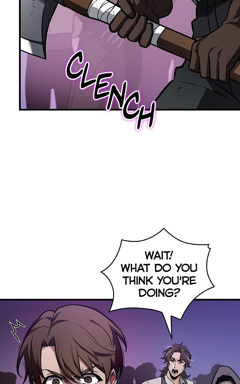 Chapter 245 — Chapter 245 — Page 6