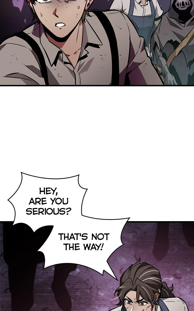 Chapter 245 — Chapter 245 — Page 7