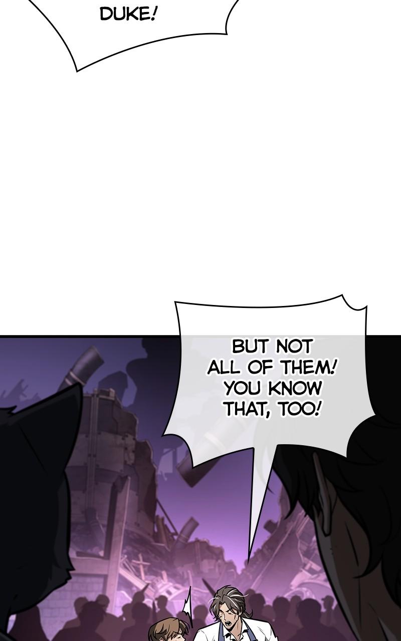 Chapter 245 — Chapter 245 — Page 9