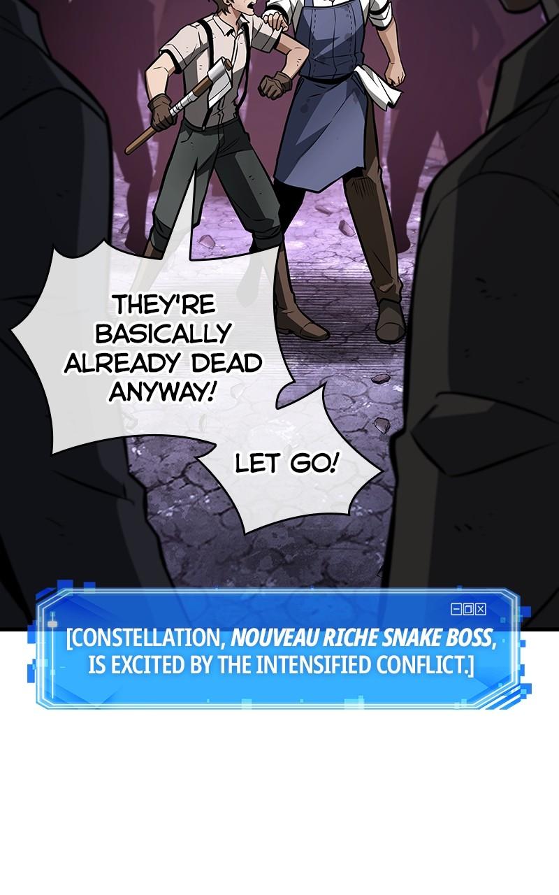 Chapter 245 — Chapter 245 — Page 10