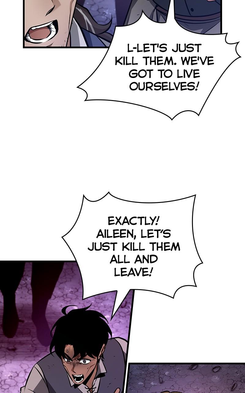 Chapter 245 — Chapter 245 — Page 12