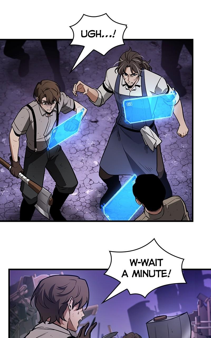 Chapter 245 — Chapter 245 — Page 16