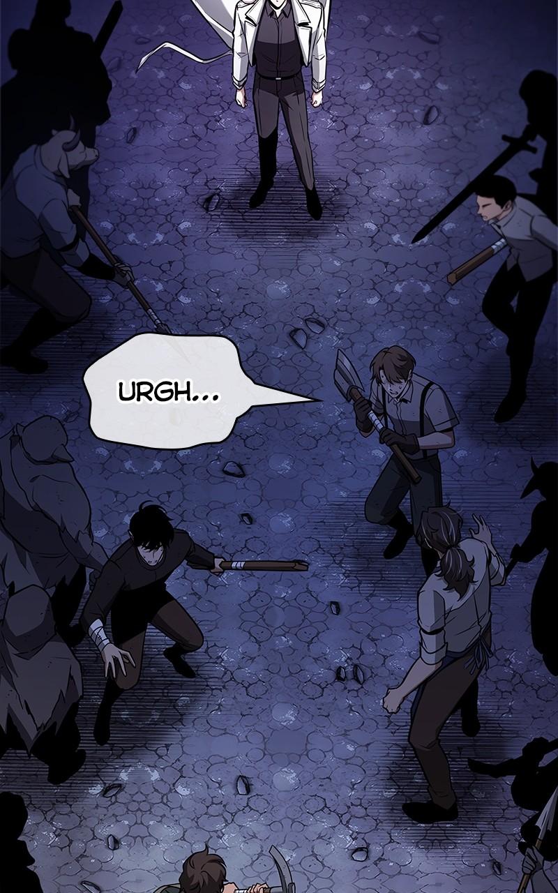 Chapter 245 — Chapter 245 — Page 18