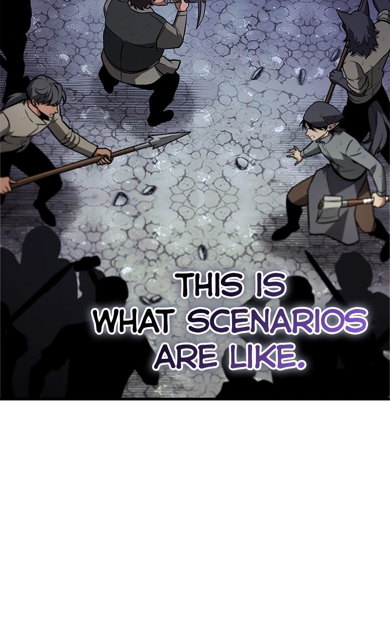 Chapter 245 — Chapter 245 — Page 19