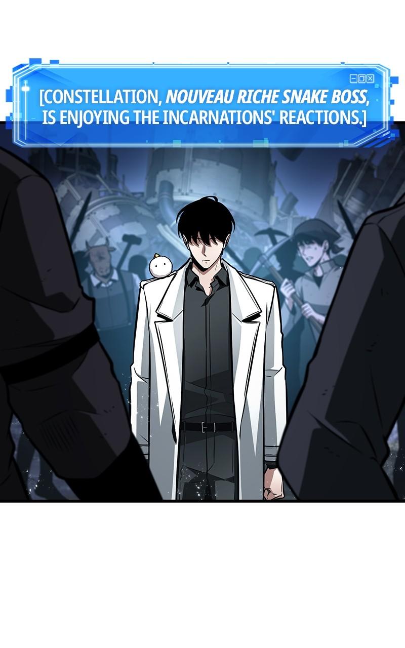 Chapter 245 — Chapter 245 — Page 20