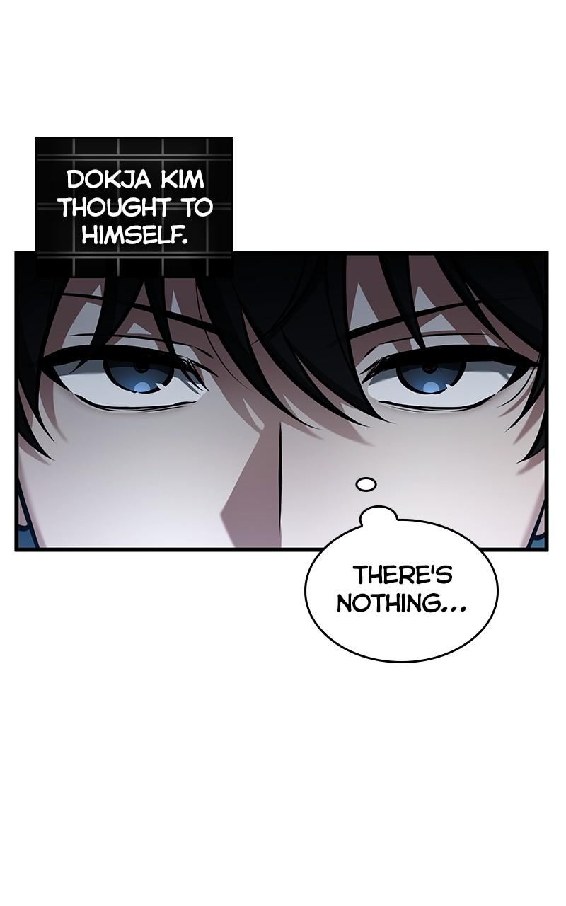 Chapter 245 — Chapter 245 — Page 21