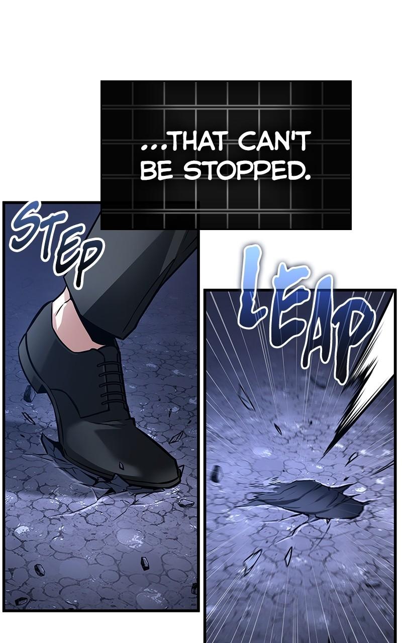Chapter 245 — Chapter 245 — Page 22