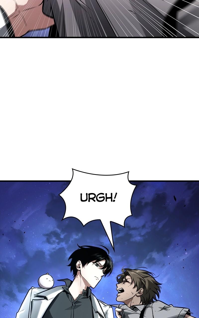 Chapter 245 — Chapter 245 — Page 24