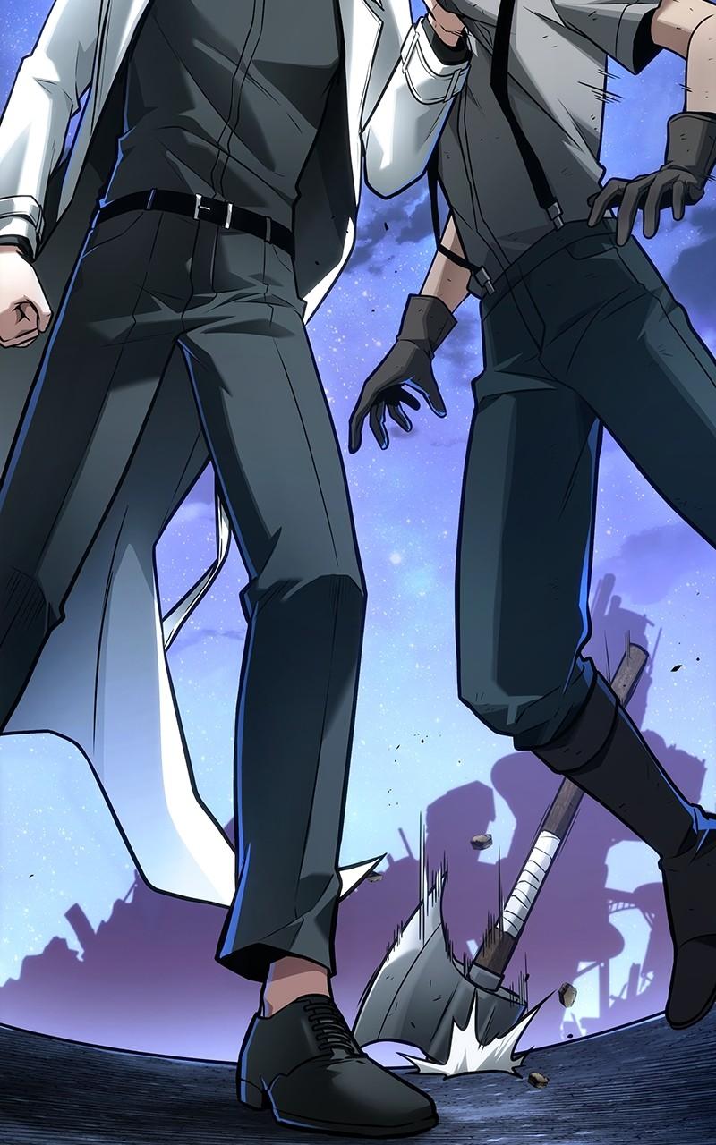 Chapter 245 — Chapter 245 — Page 25