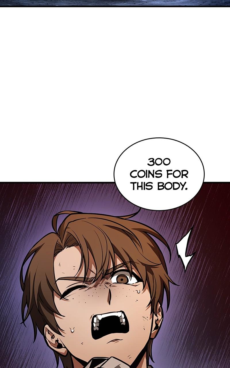 Chapter 245 — Chapter 245 — Page 26