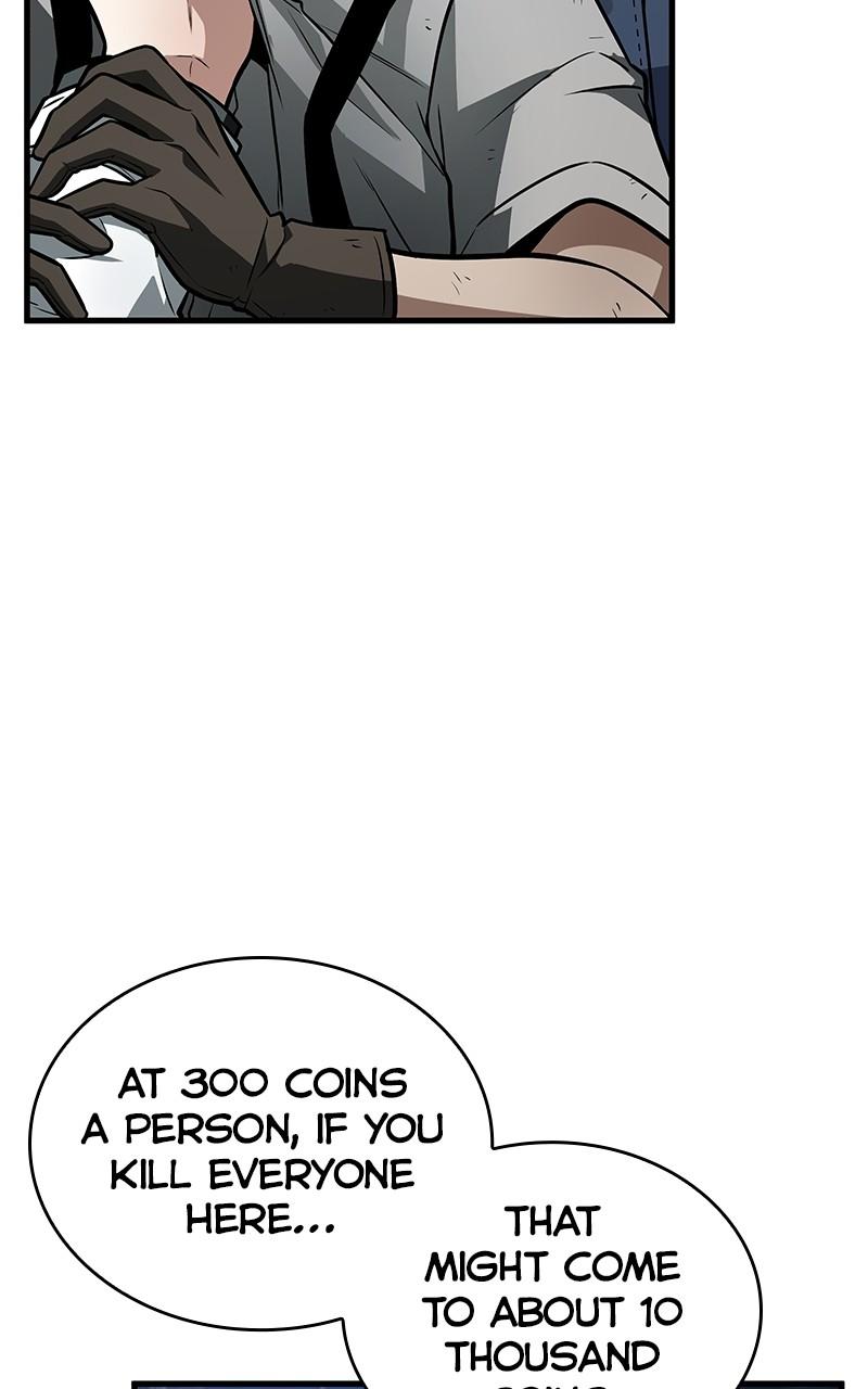 Chapter 245 — Chapter 245 — Page 30