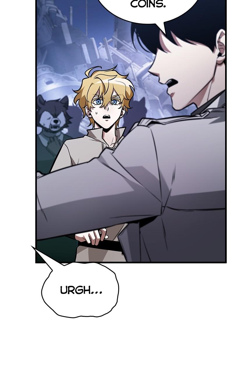 Chapter 245 — Chapter 245 — Page 31