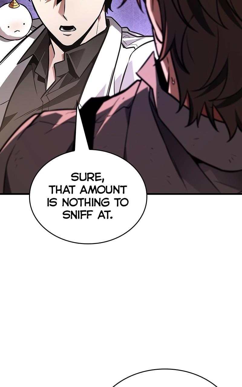 Chapter 245 — Chapter 245 — Page 33