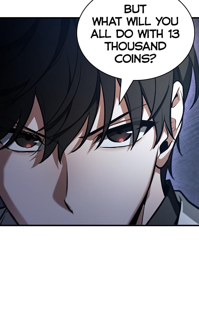 Chapter 245 — Chapter 245 — Page 34