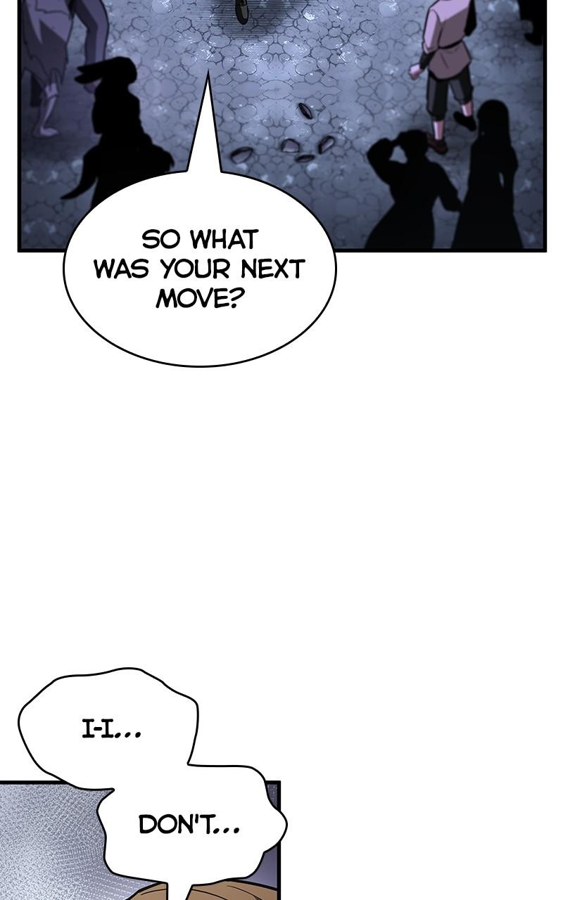 Chapter 245 — Chapter 245 — Page 36