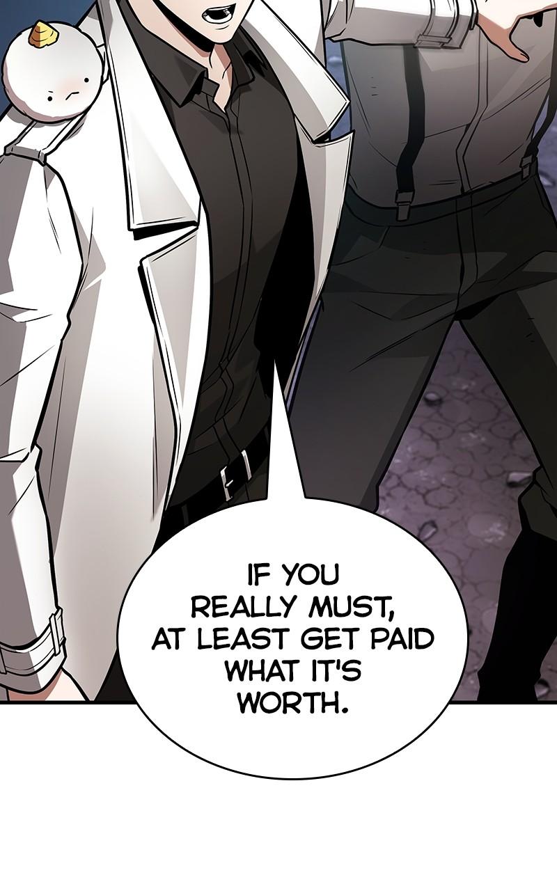 Chapter 245 — Chapter 245 — Page 40