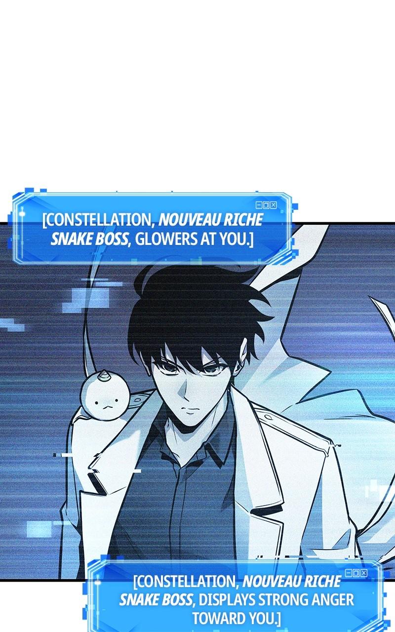 Chapter 245 — Chapter 245 — Page 41