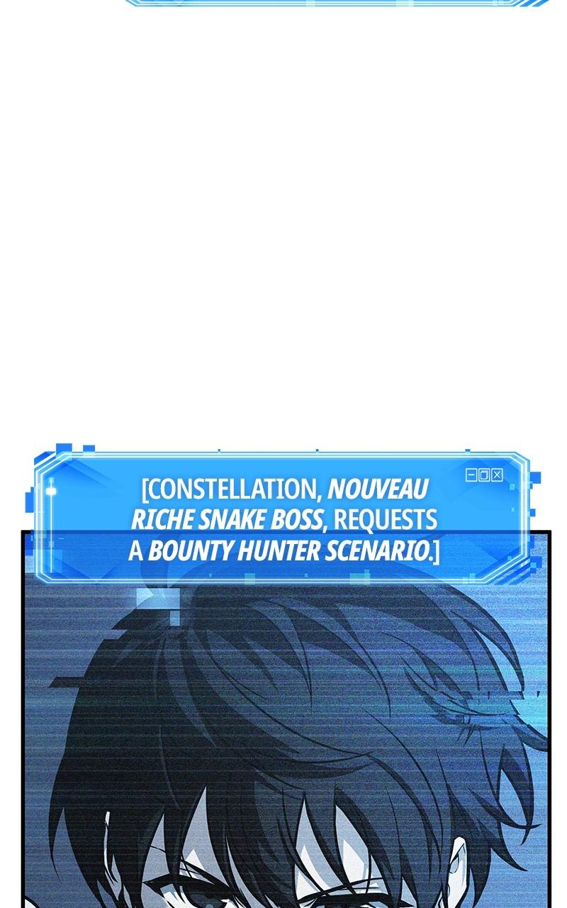 Chapter 245 — Chapter 245 — Page 42
