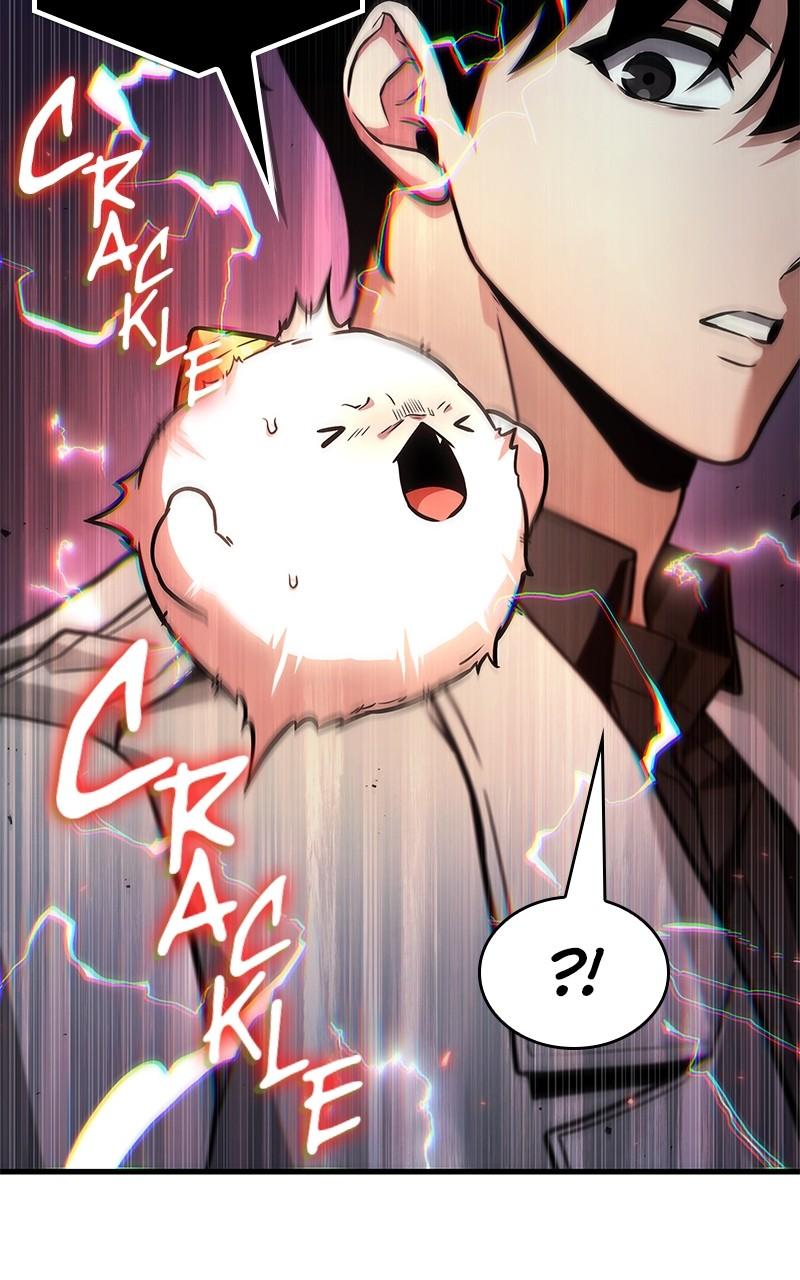 Chapter 245 — Chapter 245 — Page 48