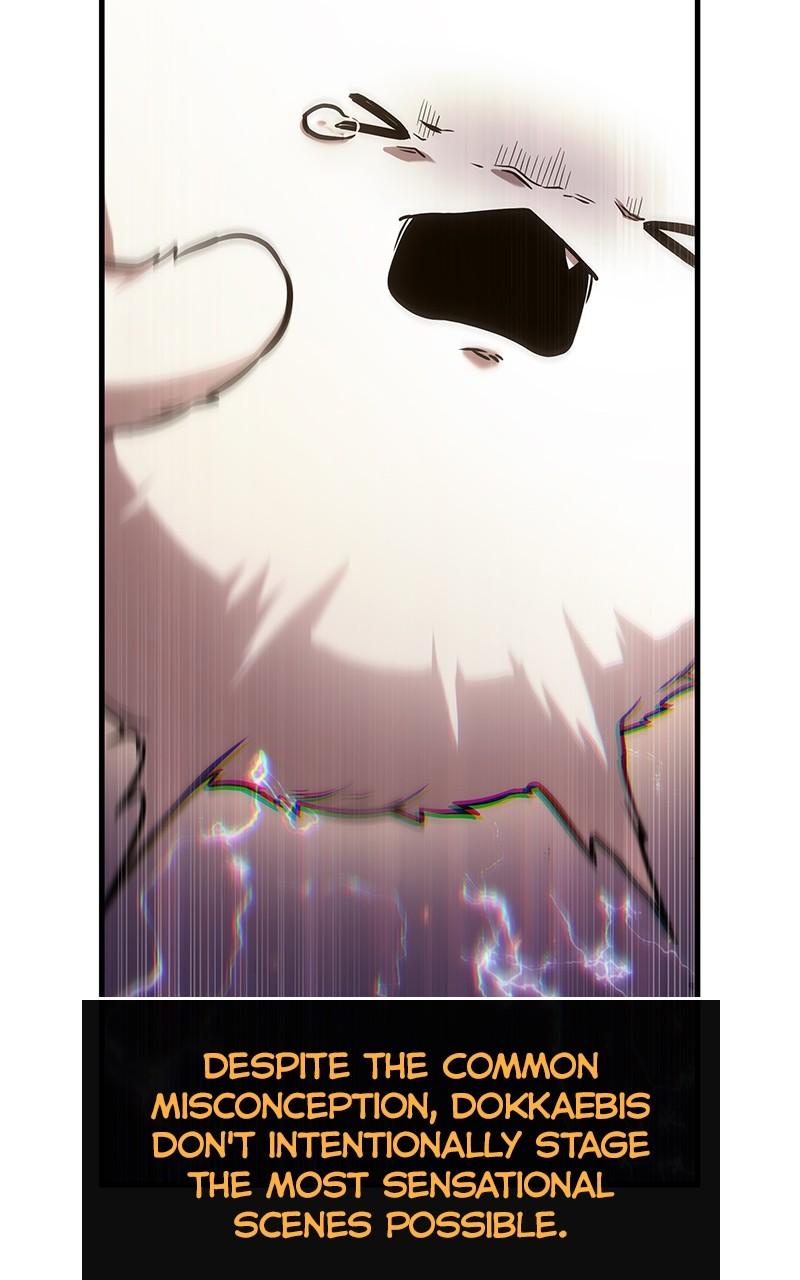 Chapter 245 — Chapter 245 — Page 50