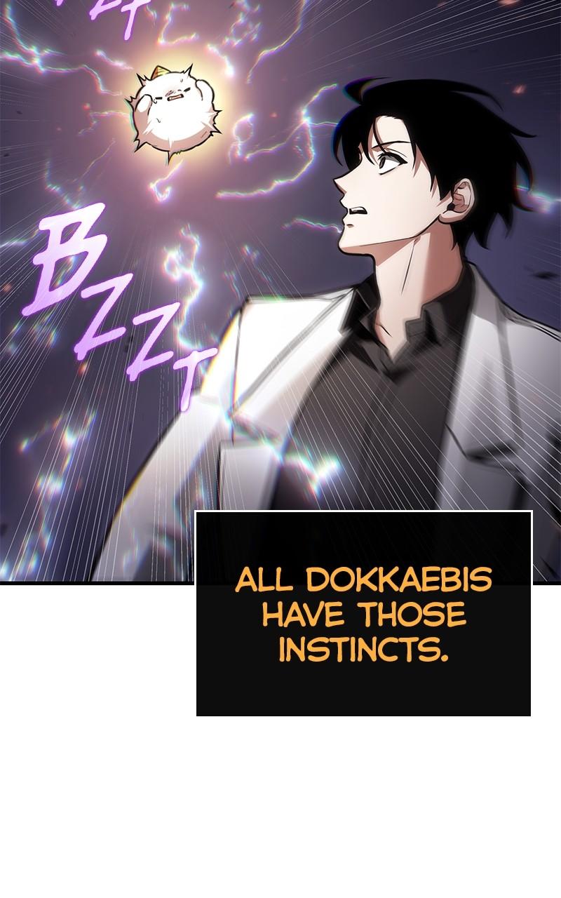 Chapter 245 — Chapter 245 — Page 52