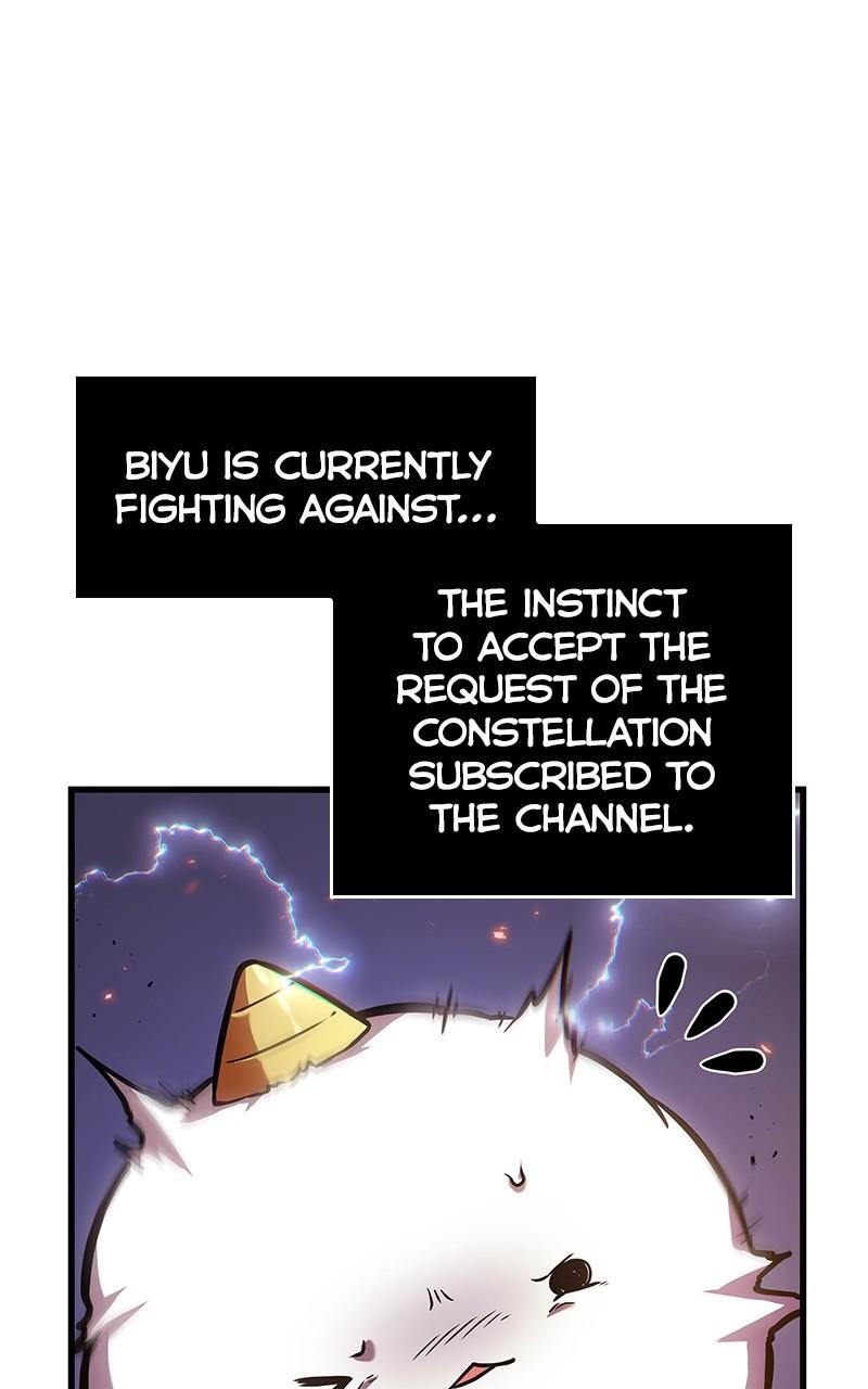 Chapter 245 — Chapter 245 — Page 53