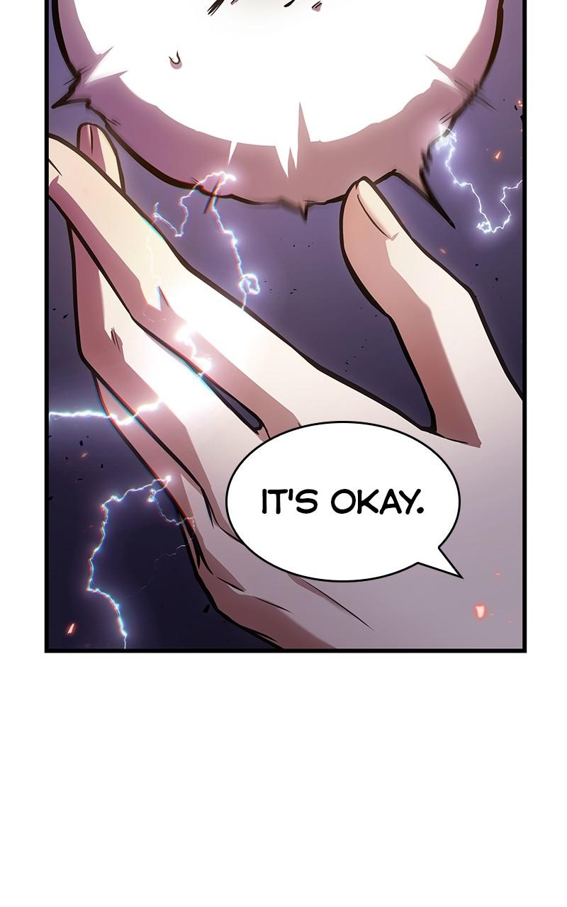 Chapter 245 — Chapter 245 — Page 54