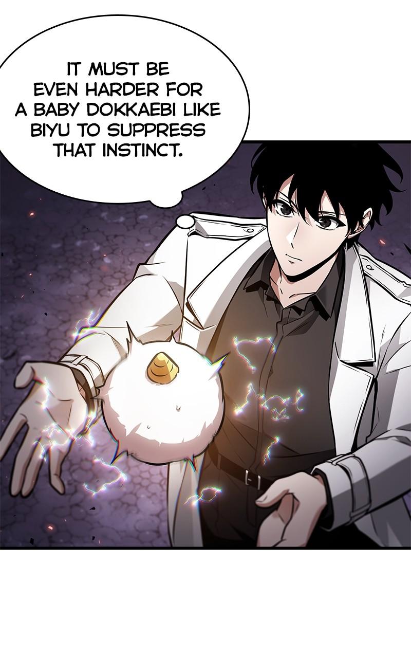 Chapter 245 — Chapter 245 — Page 55