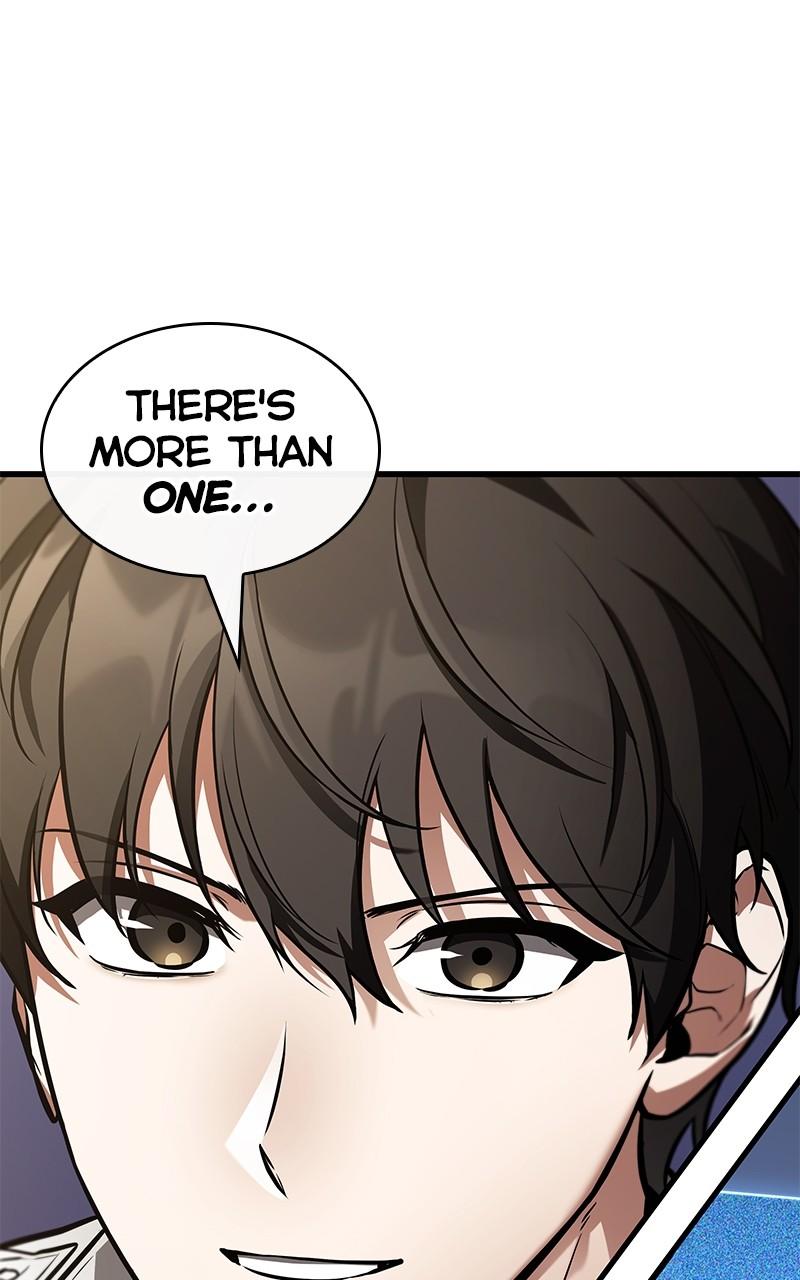Chapter 245 — Chapter 245 — Page 56