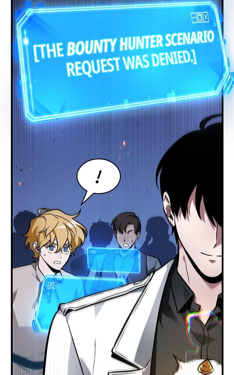 Chapter 245 — Chapter 245 — Page 59