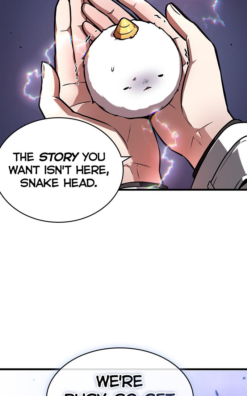 Chapter 245 — Chapter 245 — Page 61