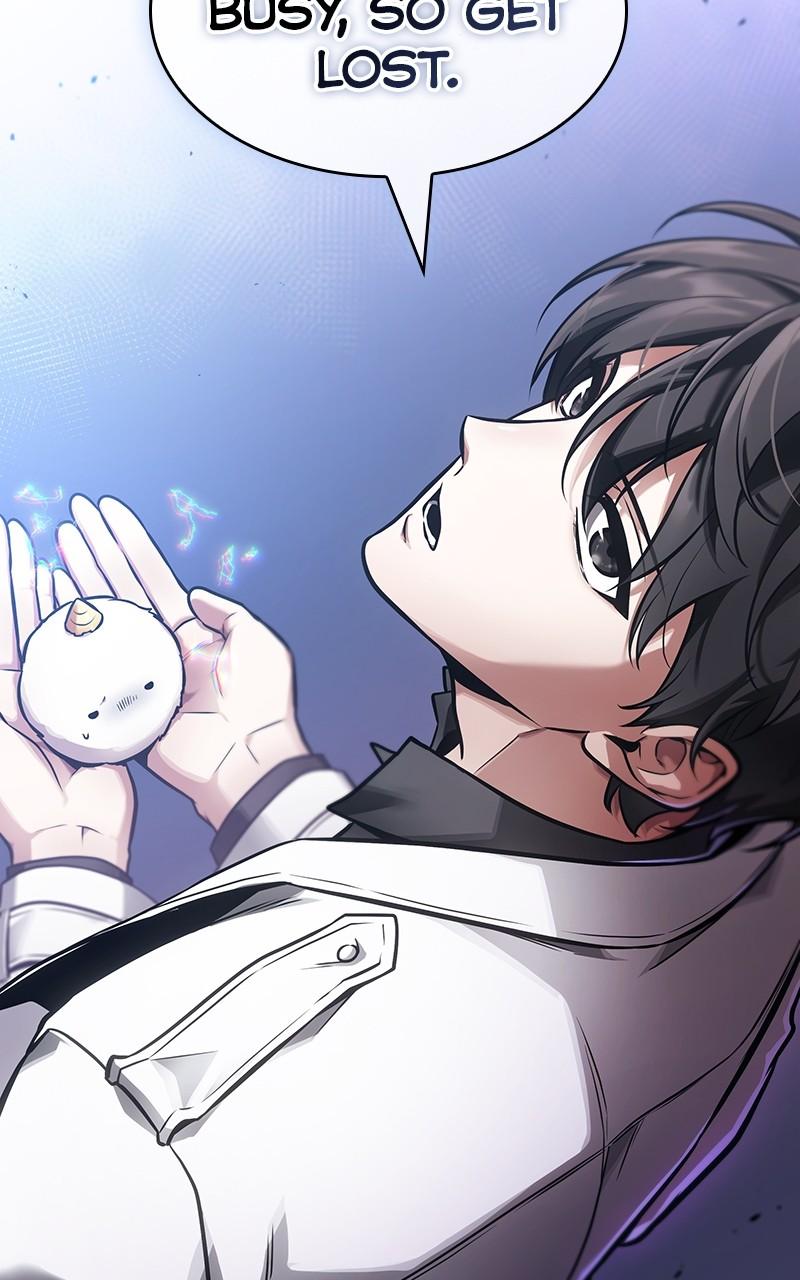 Chapter 245 — Chapter 245 — Page 62