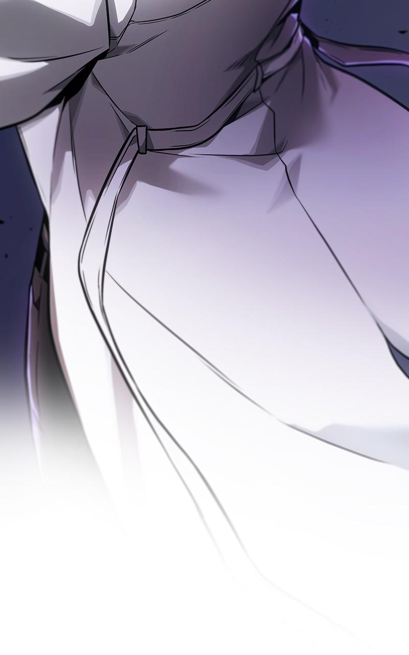 Chapter 245 — Chapter 245 — Page 63