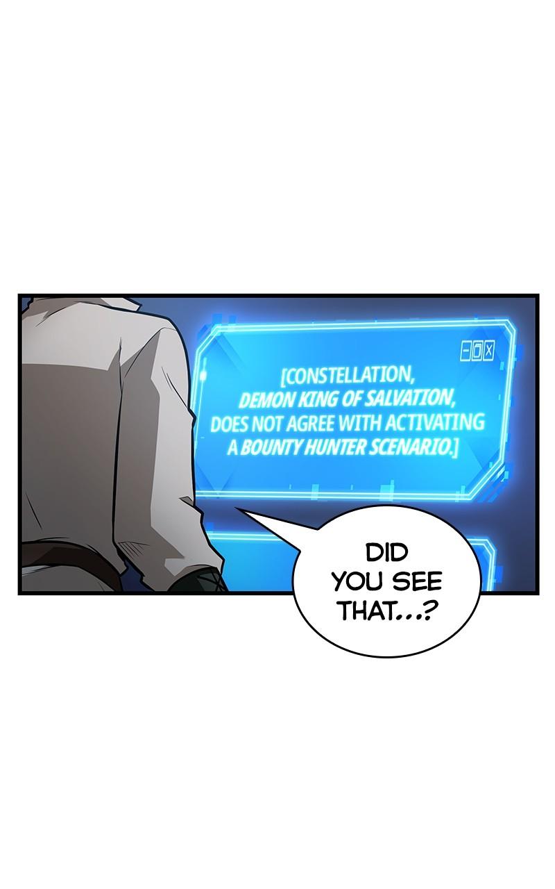 Chapter 245 — Chapter 245 — Page 66
