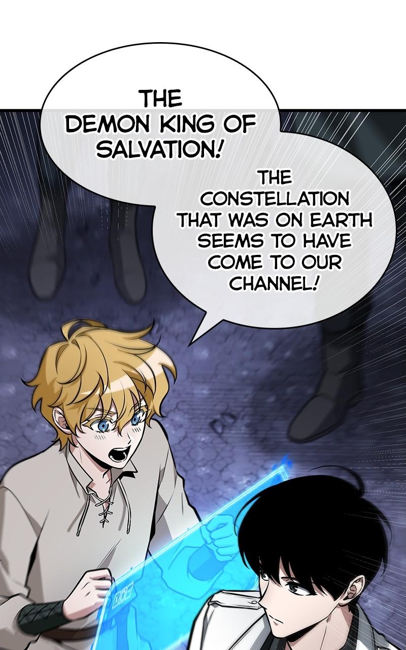 Chapter 245 — Chapter 245 — Page 67