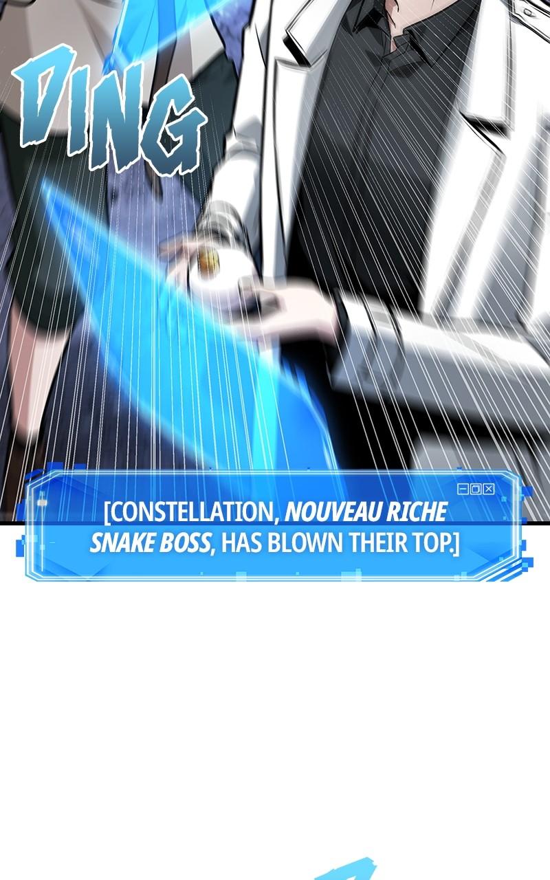 Chapter 245 — Chapter 245 — Page 68