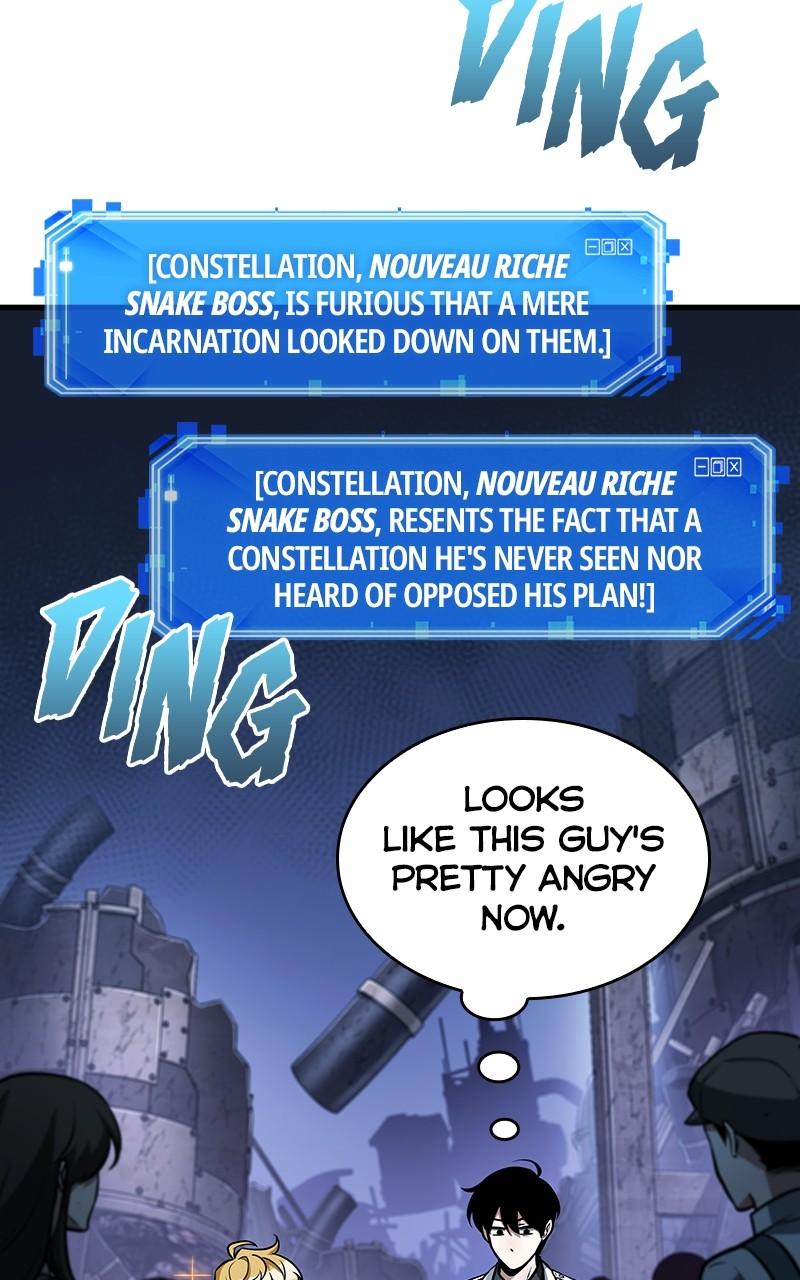 Chapter 245 — Chapter 245 — Page 69
