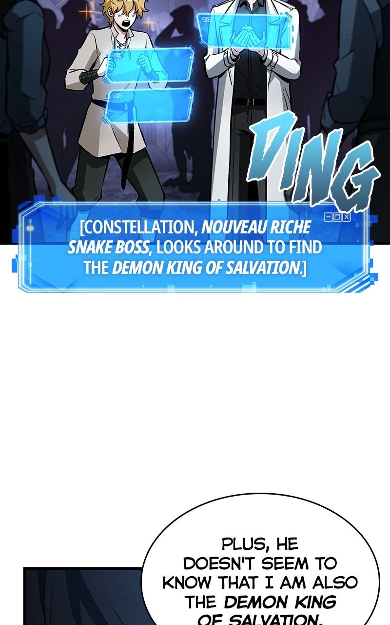 Chapter 245 — Chapter 245 — Page 70