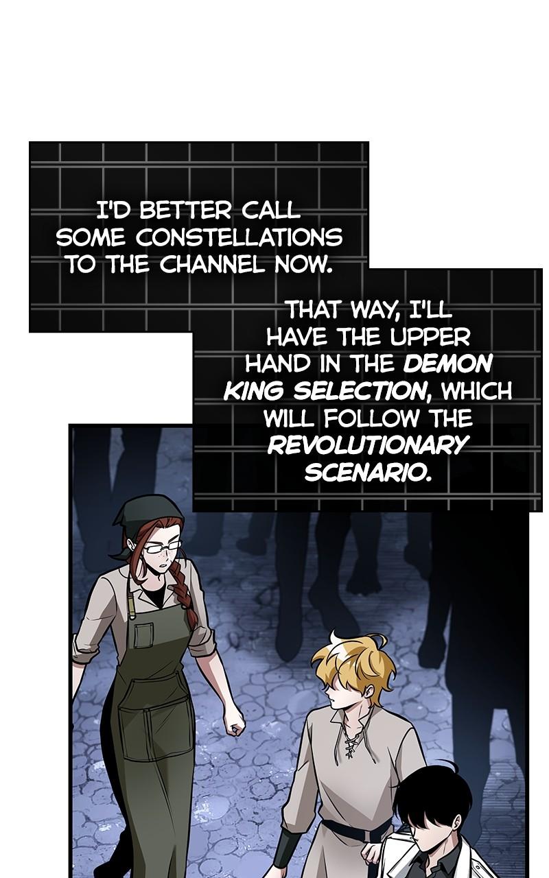 Chapter 245 — Chapter 245 — Page 72