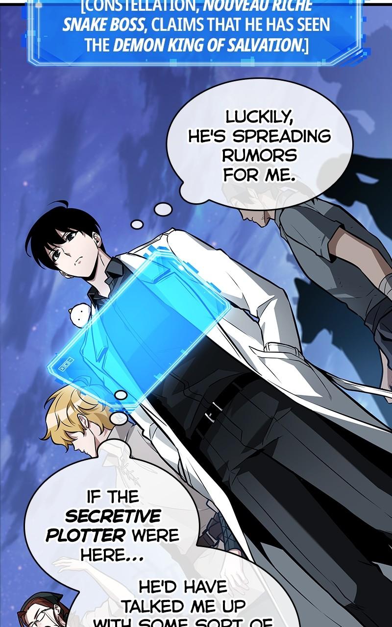 Chapter 245 — Chapter 245 — Page 75