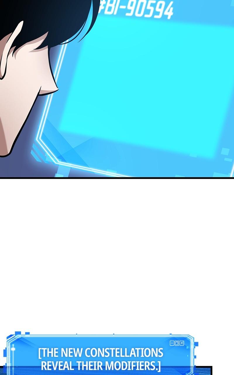Chapter 245 — Chapter 245 — Page 77