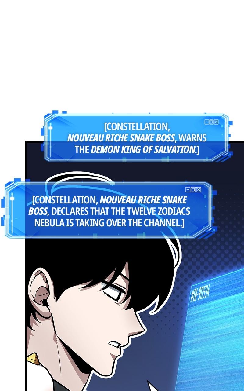 Chapter 245 — Chapter 245 — Page 79