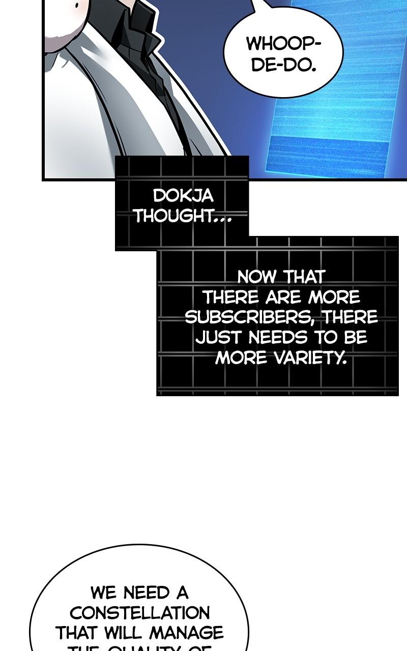 Chapter 245 — Chapter 245 — Page 80