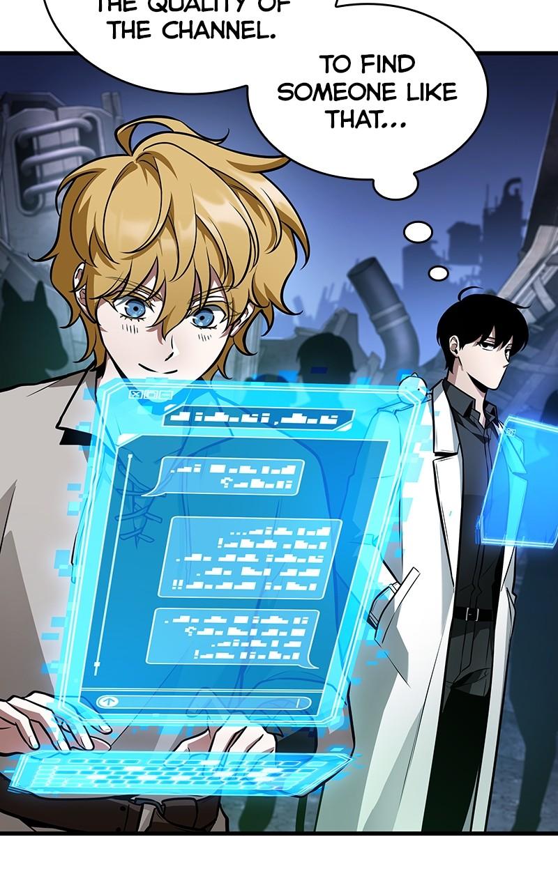 Chapter 245 — Chapter 245 — Page 81