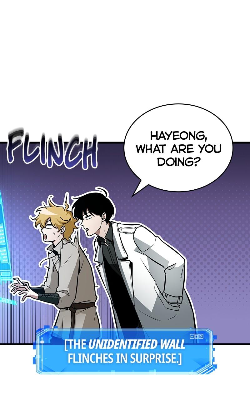 Chapter 245 — Chapter 245 — Page 82
